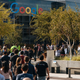 Illustration for article titled Google Employees Step Up to Demand Fair Treatment for Contractors